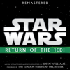 Star Wars: Return of the Jedi (Original Motion Picture Soundtrack) - John Williams