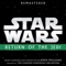 Ewok Celebration and Finale - John Williams & London Symphony Orchestra lyrics