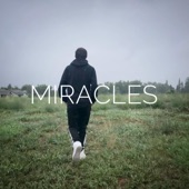 Miracles (feat. Ascent Project) [Remix] artwork