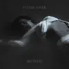 Future Lover