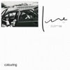 Colouring - Lune	
