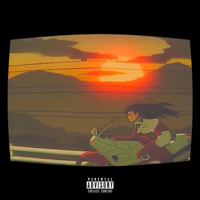 Lonely (feat. Zvin & H & Sweet Tea Ivy) - Single