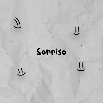 Sorriso - Single