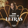 Todas As Letras, Vol. 1 - EP