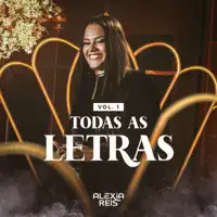 VACILO — ALEXIA REIS