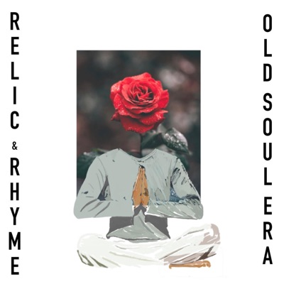 Relic & Rhyme