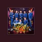 Grupo Leal