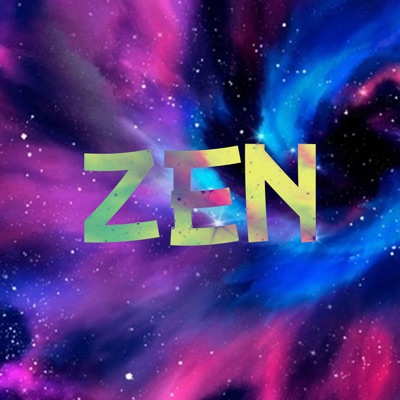 Zen - Single