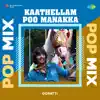 Kaathellam Poo Manakka