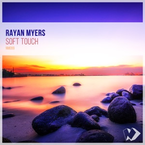 Soft Touch - Single