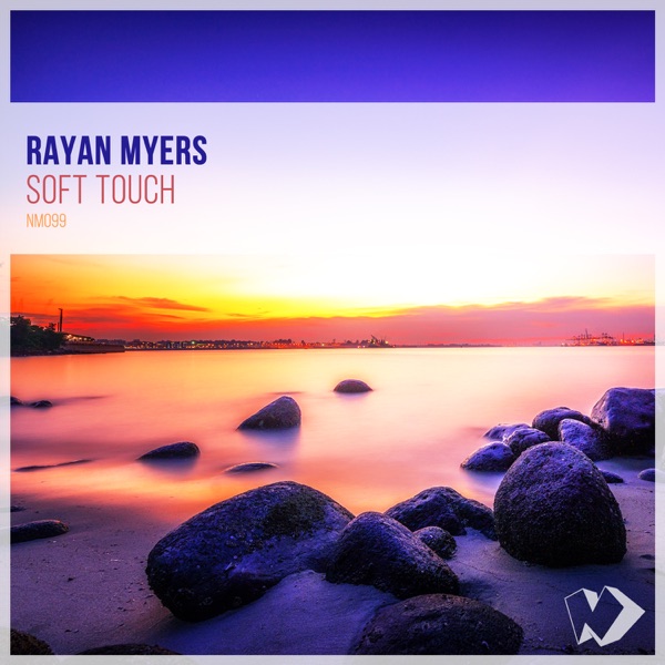 Soft Touch - Single