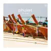 Phuket