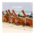 Phuket