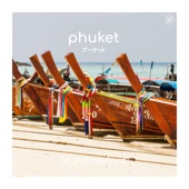 Phuket artwork
