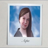 Лера - Single - Млечный Сок