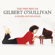 Alone Again (Naturally) - Gilbert O'Sullivan