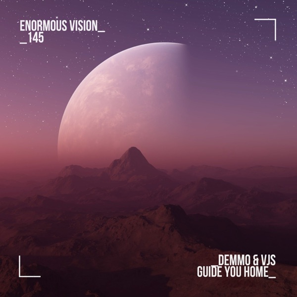 Guide You Home - Single