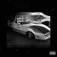 Everything is Nothing - Single - whereamiohmygod & AP Compas