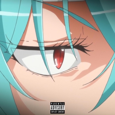 IMPULSO (feat. New Wave) - Single