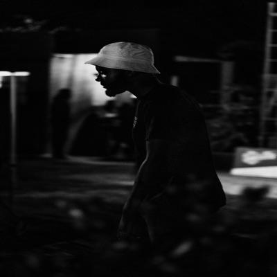 TIRAMISU, Vol. 1 - EP