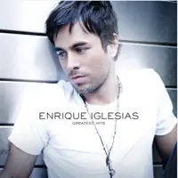 Enrique Iglesias Feat. Kelis
