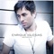Not In Love (feat. Kelis) [Radio Mix] - Enrique Iglesias lyrics