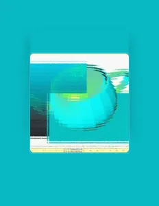 Ouve vice*, vê vídeos de música, lê a biografia, vê as datas da digressão e muito mais!