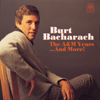 I Say A Little Prayer - Burt Bacharach