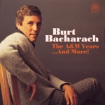 Burt Bacharach - 24 Hours From Tulsa