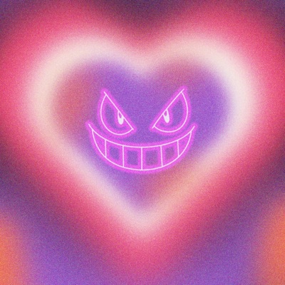 GANGar (feat. Ongjoco) - Single