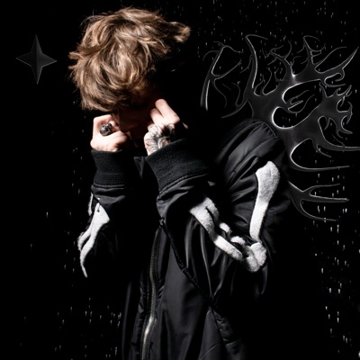 uletaet - Single