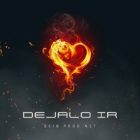 DEJALO IR - Single - Bein B