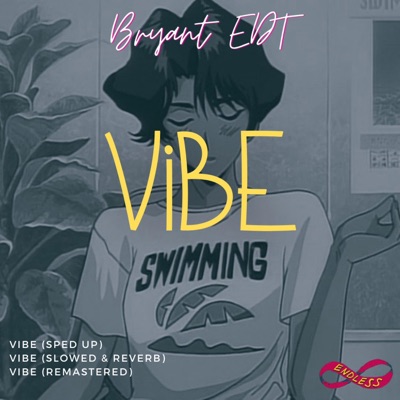 ViBE (Alternate Verisons) - Single