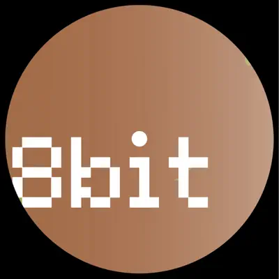 Ascolta 'Still Not Sorry - Single' di Nick Curly