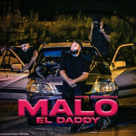 Malo El Daddy