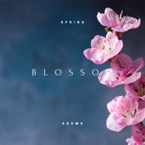 Blossom - EP