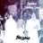 Shaheed General Shabeg Singh 1984 (feat. Joga Singh Jogi)