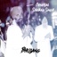Shaheed General Shabeg Singh 1984 (feat. Joga Singh Jogi) - Single