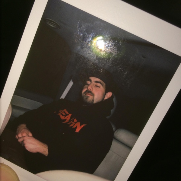 Praize - Single