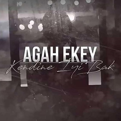 Kendine İyi Bak (feat. Ayça Özefe) - Single