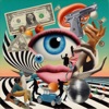 Get Silly - Single
