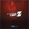 Tu Me Dejastes Caer Z - Single