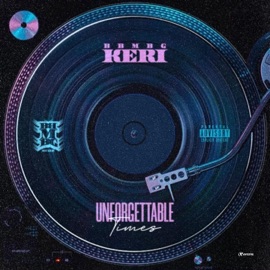 Unforgettable Times Bbmbg Keri