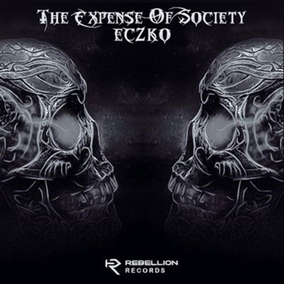 The Expense of Society - Single