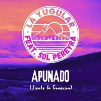 Apunado - Single - La Yugular