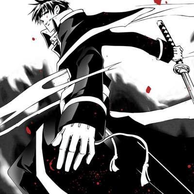 Higher Than U - Single