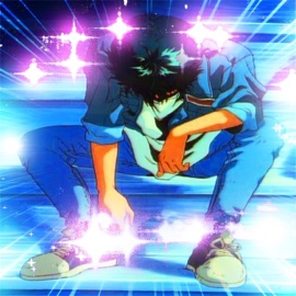 i wanna dance arl