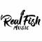 Enge (2017) - Real Fish Music by Fabian Plate lyrics