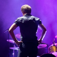 Konser '22 (Live) - Teoman