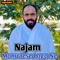 Najam Monu Jese Logo Ne - Sayar Rahees lyrics